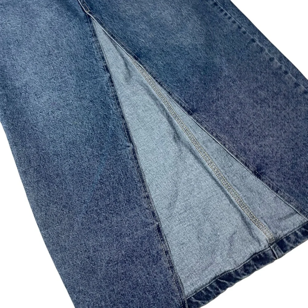 KanCan pixie denim